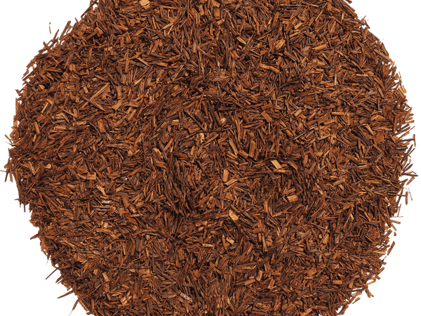Cranberry Rooibos Scones - t leaf T | teas and infusions from around the world