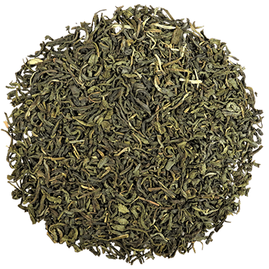 Jasmine Tea Truffles - t leaf T | teas and infusions from around the world