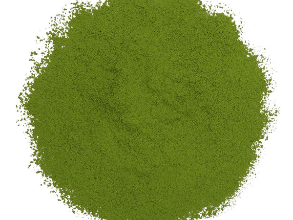 What is Matcha? The Complete Guide to Matcha Green Tea - t leaf T | teas and infusions from around the world