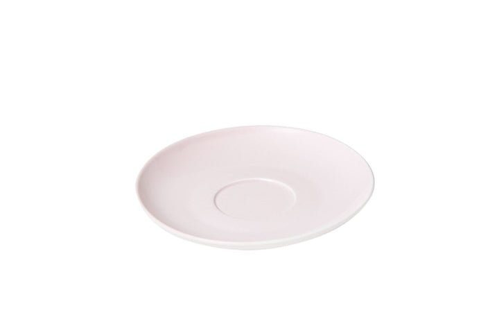 Acme Cup &amp; Saucer - Bibby Rose 250ml - t leaf T | teas and infusions from around the world