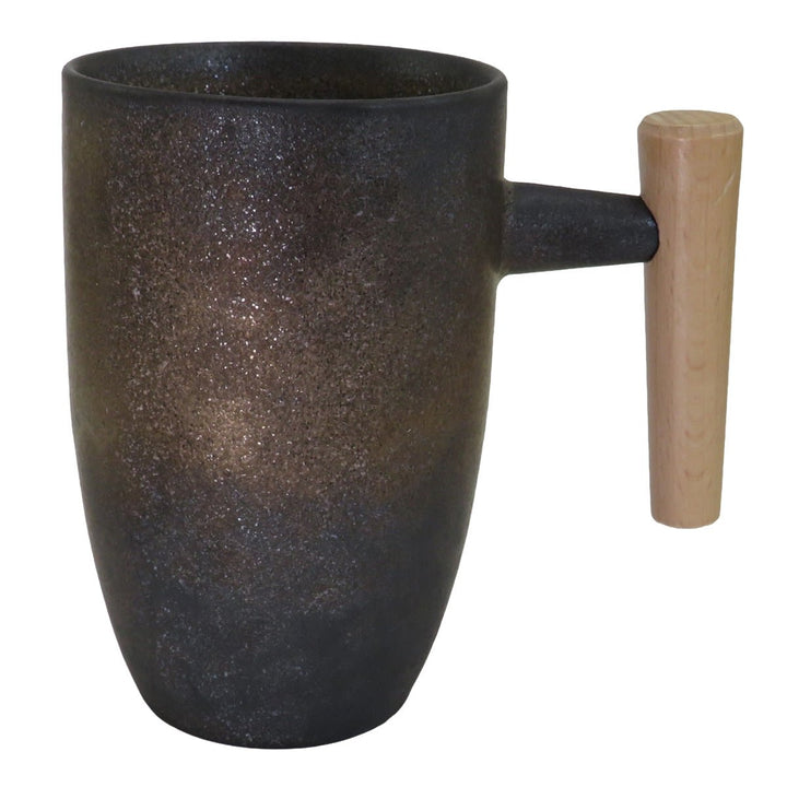 Ako mugs 350ml - assorted colours - t leaf T | teas and infusions from around the world