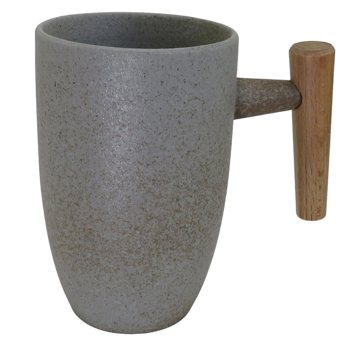 Ako mugs 350ml - assorted colours - t leaf T | teas and infusions from around the world