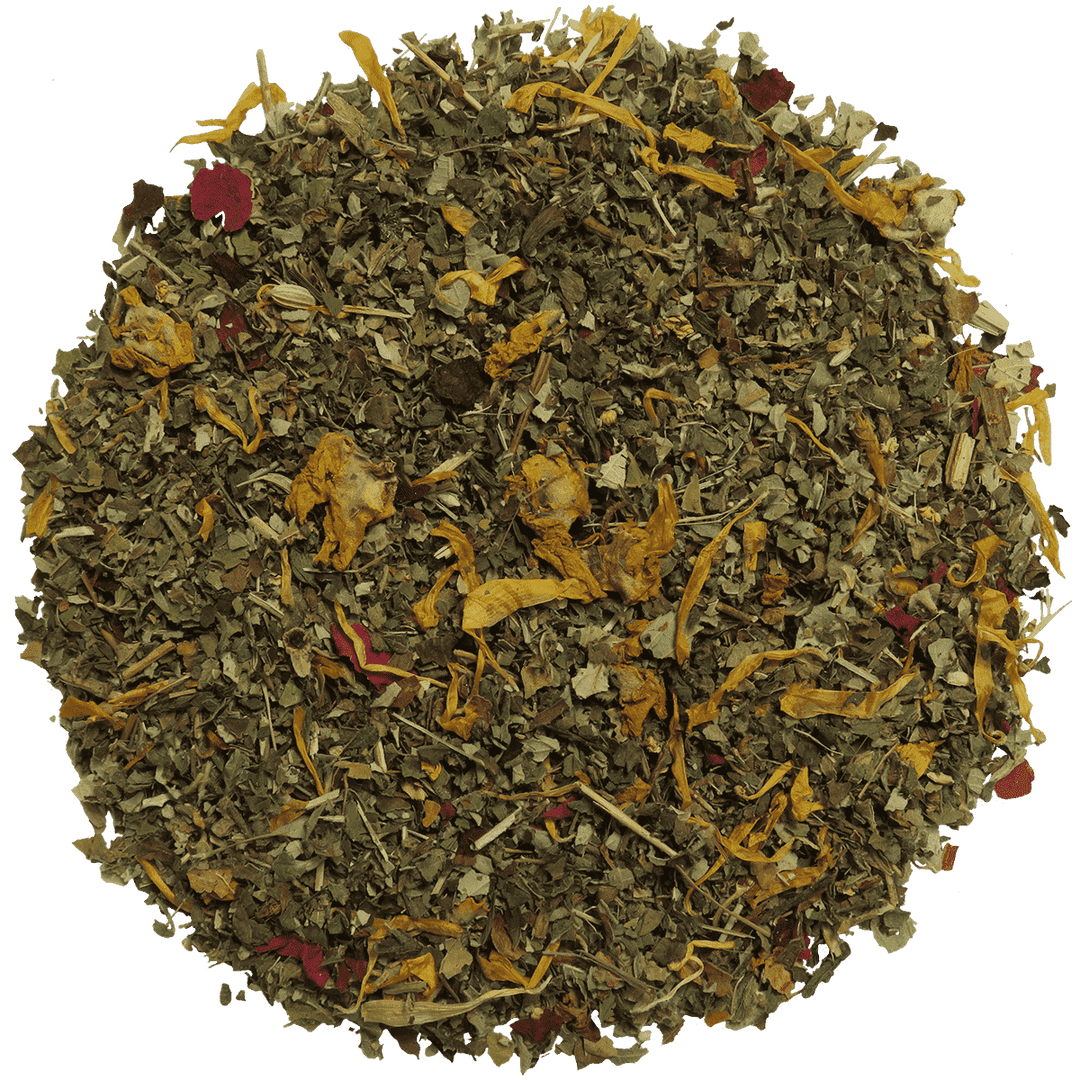 Anti - cyclone - t leaf T | teas and infusions from around the world