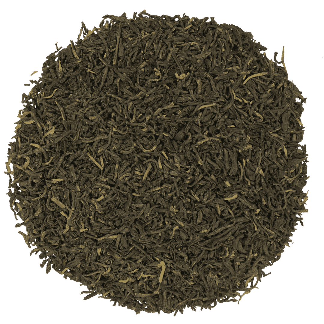 Black tea blends sample selection - t leaf T | teas and infusions from around the world