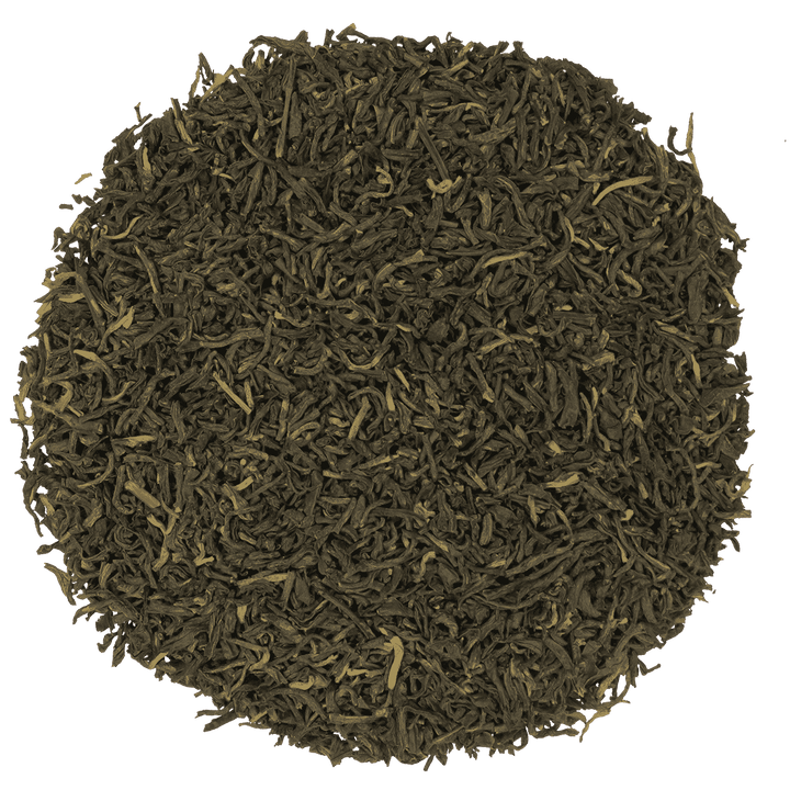 Black tea blends sample selection - t leaf T | teas and infusions from around the world