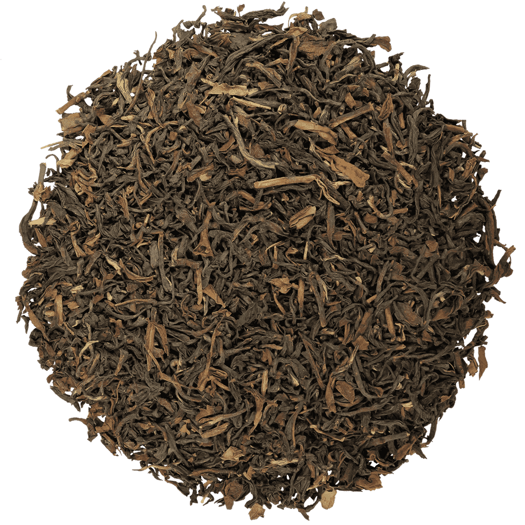 Castleton tgfop1 - t leaf T | teas and infusions from around the world