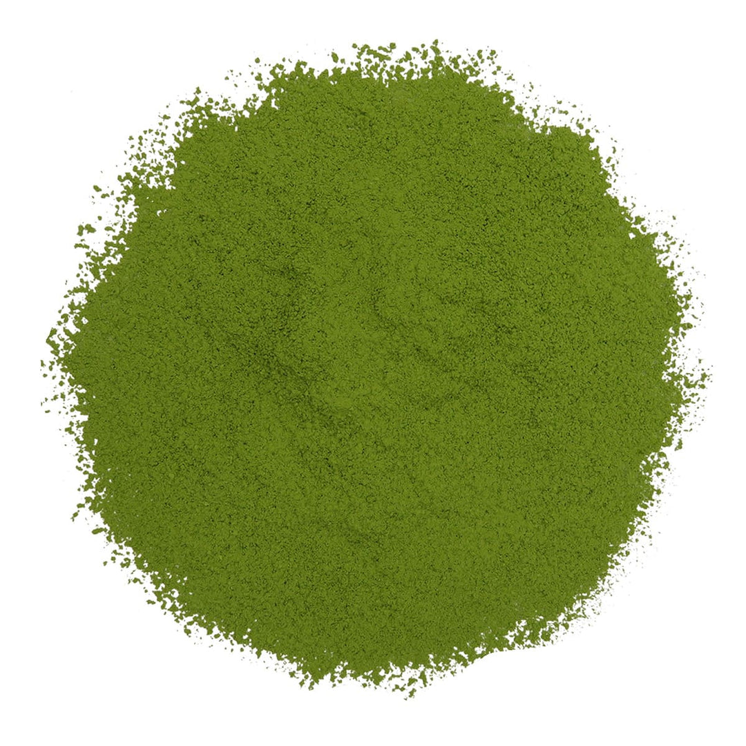 China matcha - t leaf T | teas and infusions from around the world
