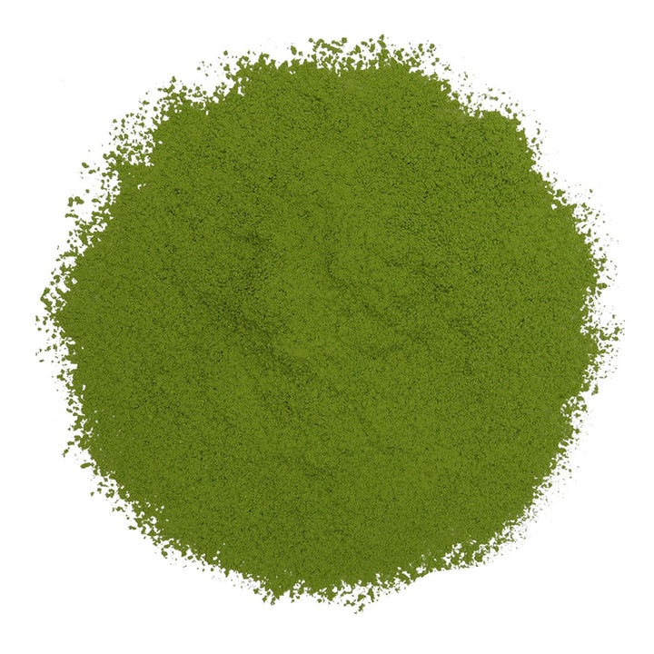 China matcha - t leaf T | teas and infusions from around the world