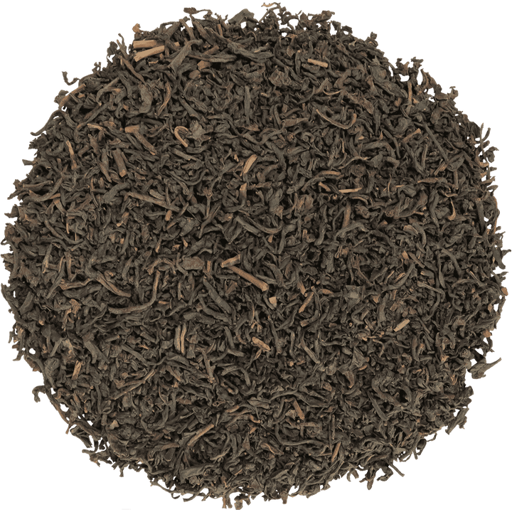 Earl grey DECAF - t leaf T | teas and infusions from around the world