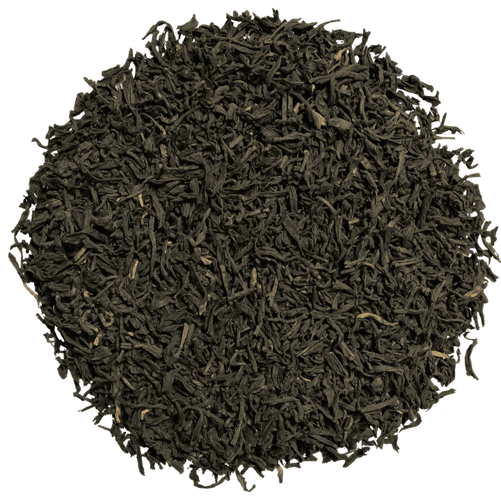 Earl grey excelsior - t leaf T | teas and infusions from around the world