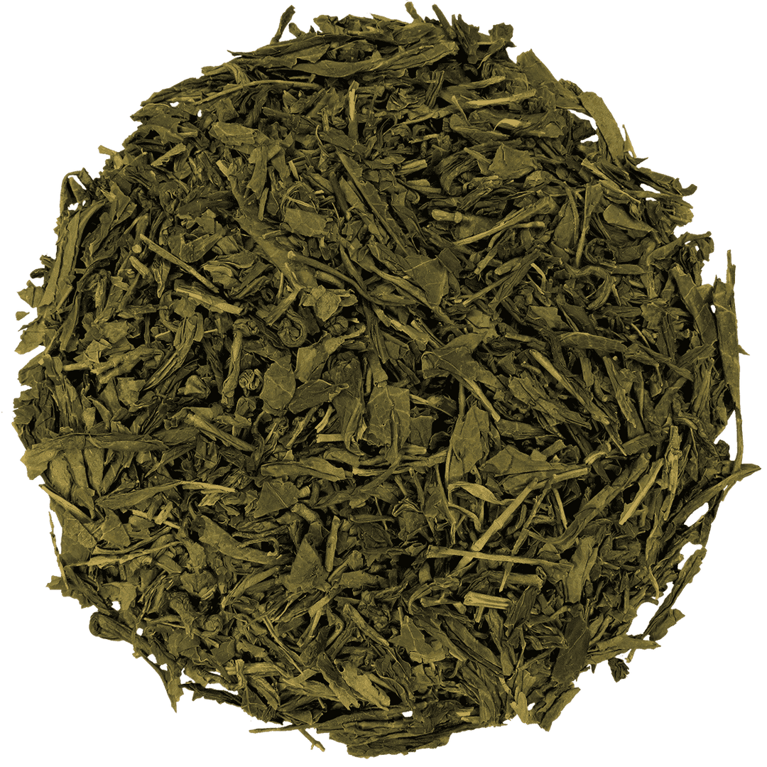 Earl grey green - t leaf T | teas and infusions from around the world