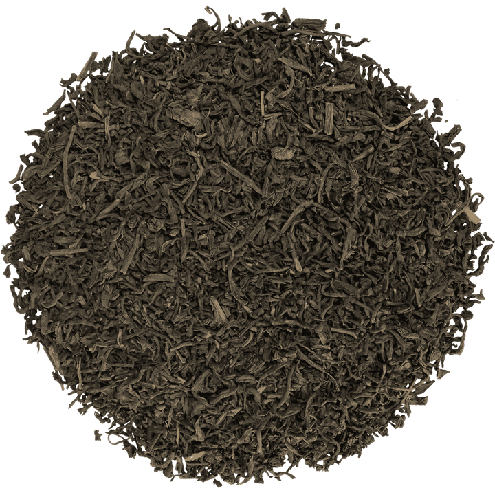 English breakfast DECAF - t leaf T | teas and infusions from around the world