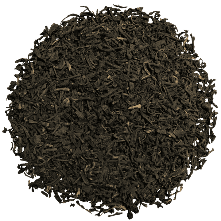 Estate black tea sample selection - t leaf T | teas and infusions from around the world