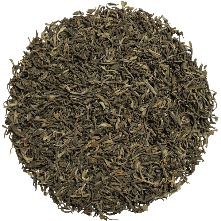 Estate black tea sample selection - t leaf T | teas and infusions from around the world