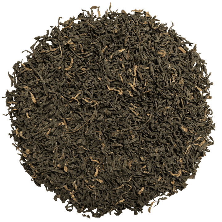 Estate black tea sample selection - t leaf T | teas and infusions from around the world