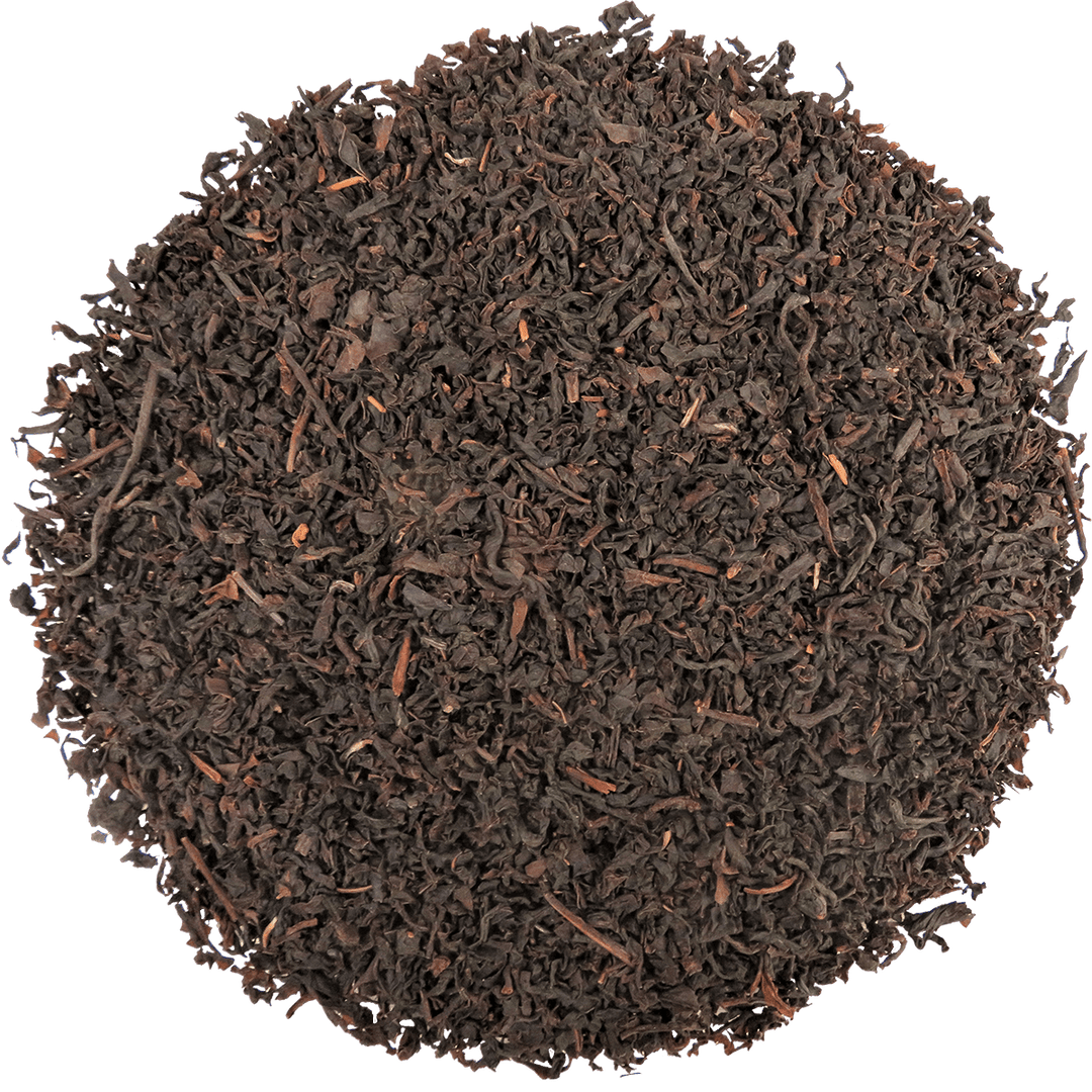 Flavoured black tea sample selection - t leaf T | teas and infusions from around the world