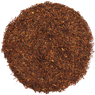 Flavoured black tea sample selection - t leaf T | teas and infusions from around the world