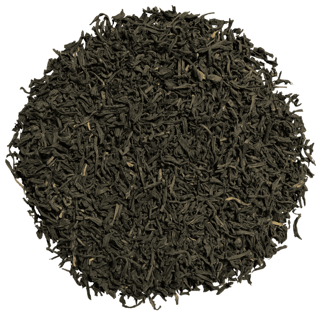 Flavoured black tea sample selection - t leaf T | teas and infusions from around the world