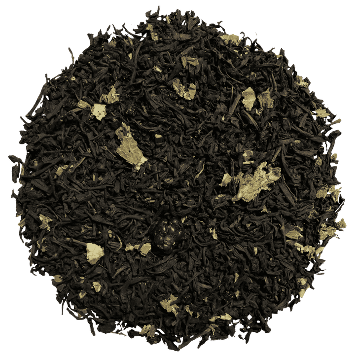 Fruit of the forest - t leaf T | teas and infusions from around the world