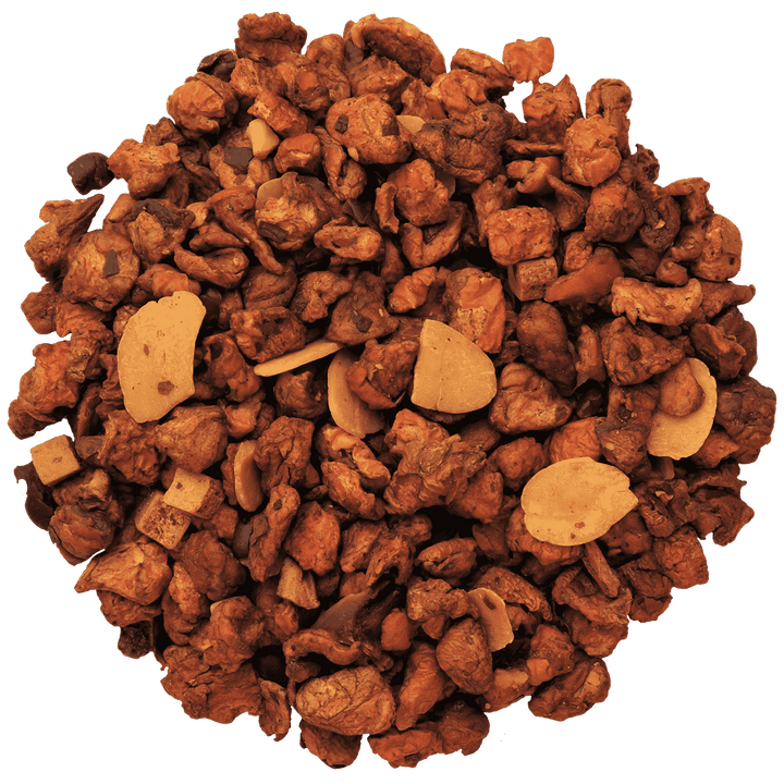 Fruit tea sample selection - t leaf T | teas and infusions from around the world