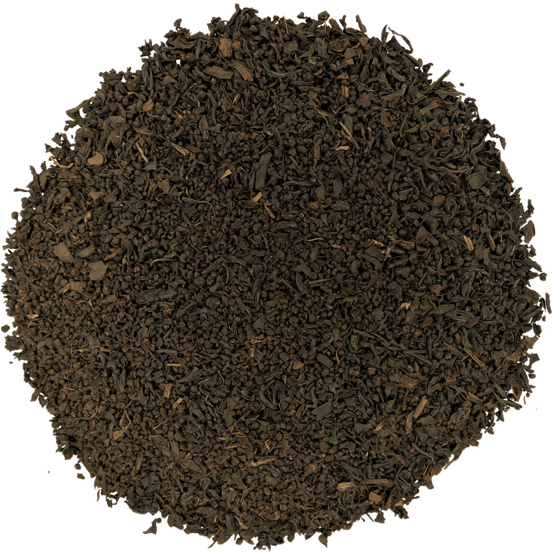 Gumboot tea - t leaf T | teas and infusions from around the world