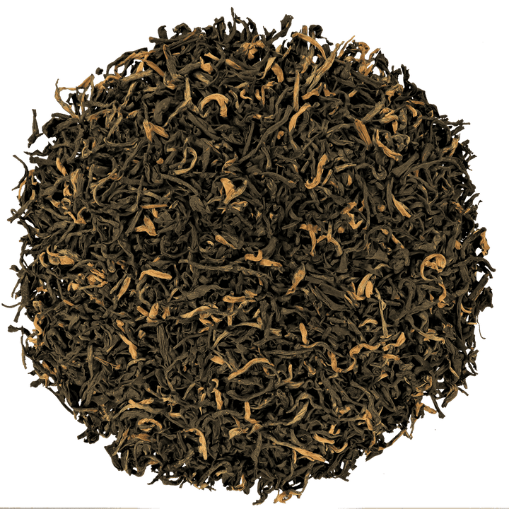 Harmutty stgfop1 - t leaf T | teas and infusions from around the world