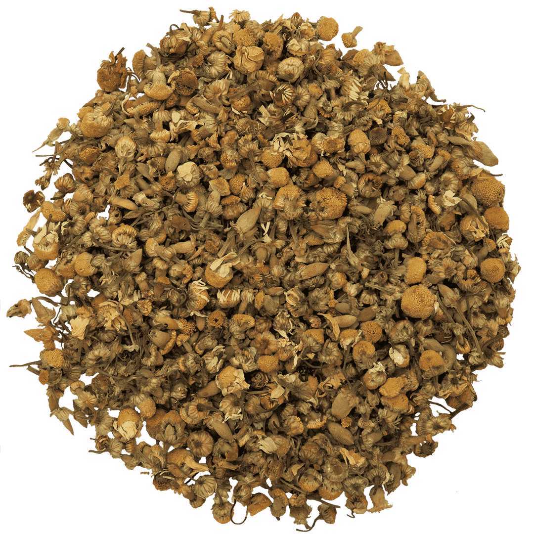 Herbal infusion sample selection - t leaf T | teas and infusions from around the world