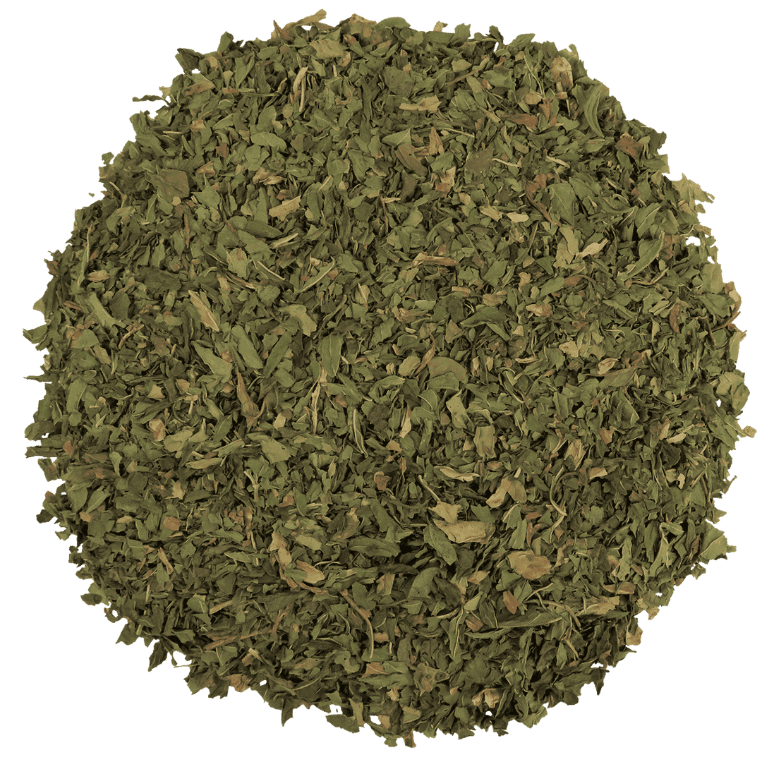 Herbal infusion sample selection - t leaf T | teas and infusions from around the world