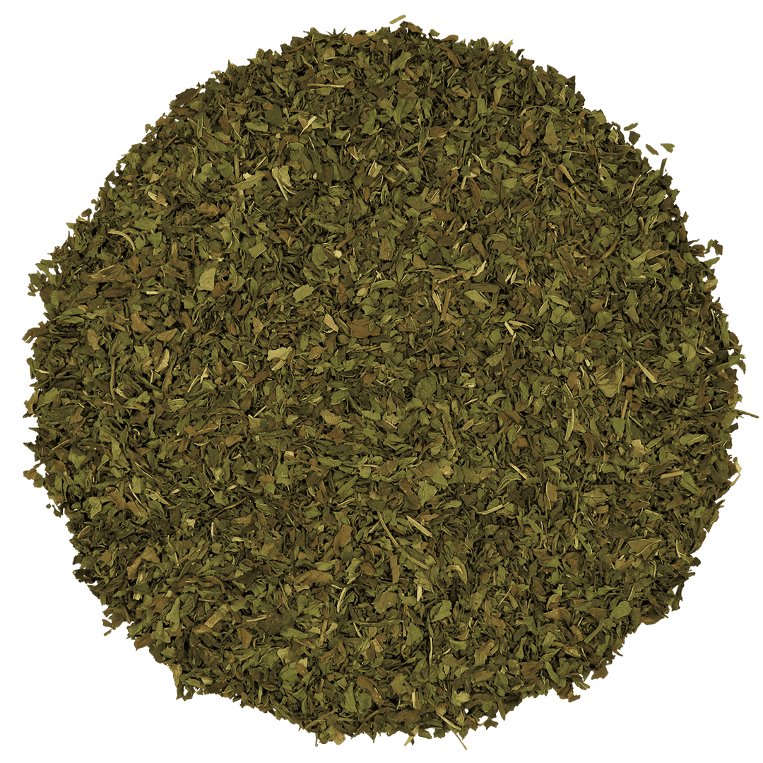 Herbal infusion sample selection - t leaf T | teas and infusions from around the world