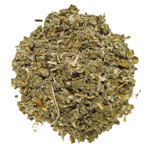 Herbal infusion sample selection - t leaf T | teas and infusions from around the world