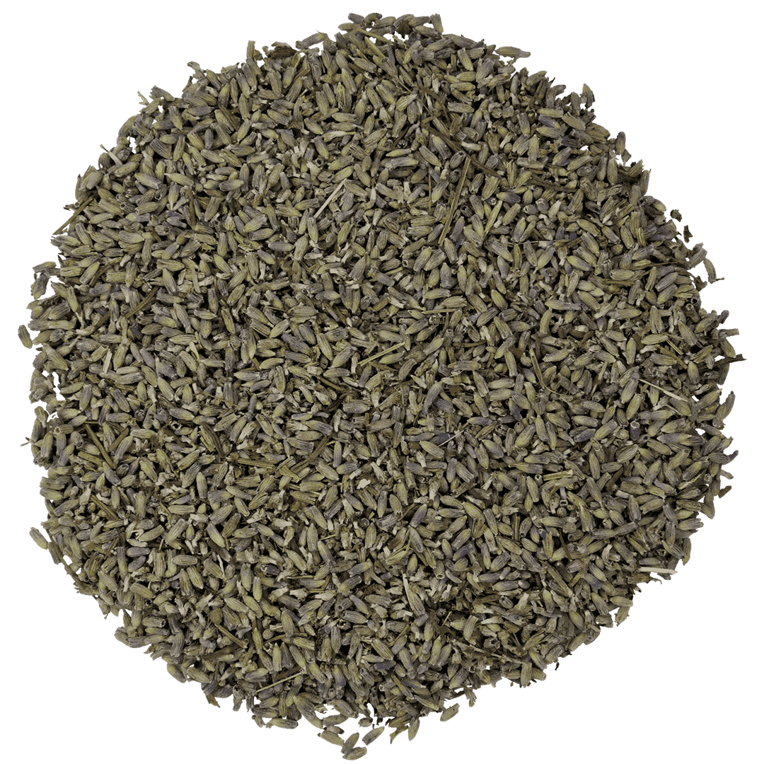 Herbal infusion sample selection - t leaf T | teas and infusions from around the world