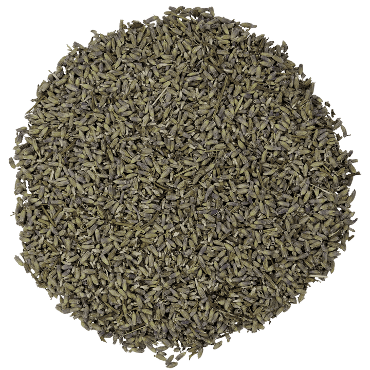 Herbal infusion sample selection - t leaf T | teas and infusions from around the world