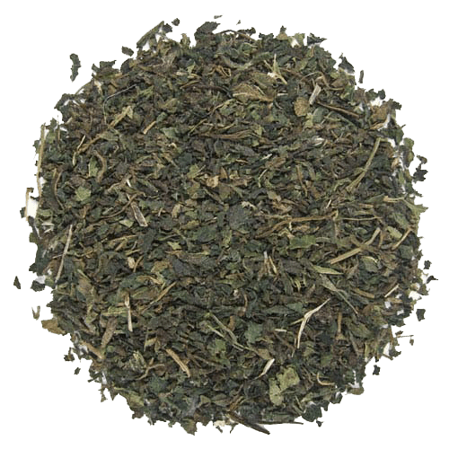Herbal infusion sample selection - t leaf T | teas and infusions from around the world