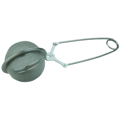 Infuser tong 50mm - t leaf T | teas and infusions from around the world
