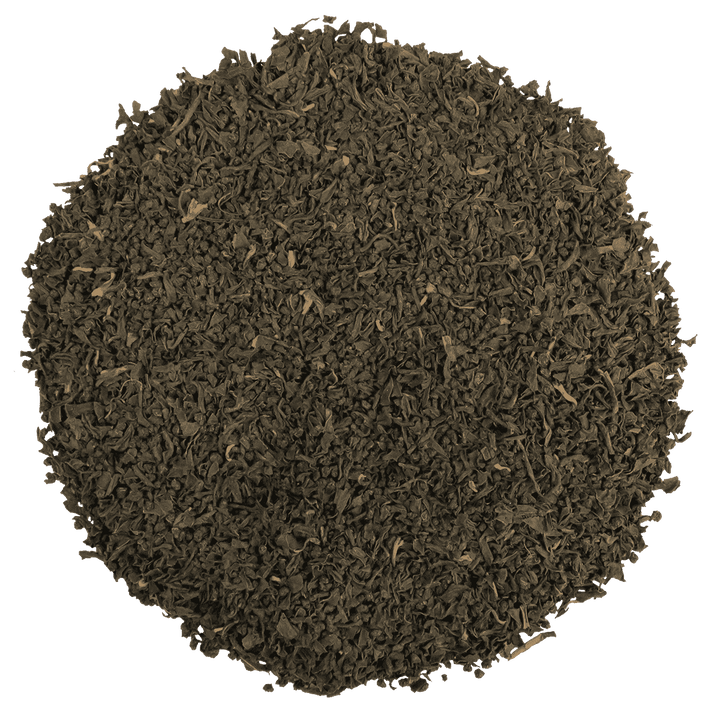 Irish breakfast - t leaf T | teas and infusions from around the world