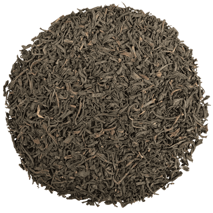 Lapsang souchong