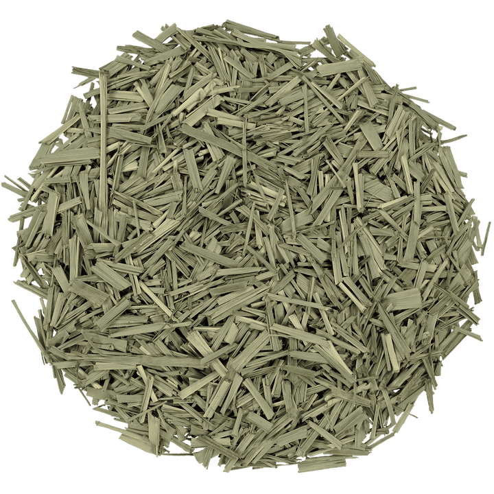 Lemongrass - t leaf T | teas and infusions from around the world