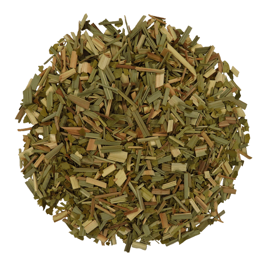 Lime mate - t leaf T | teas and infusions from around the world