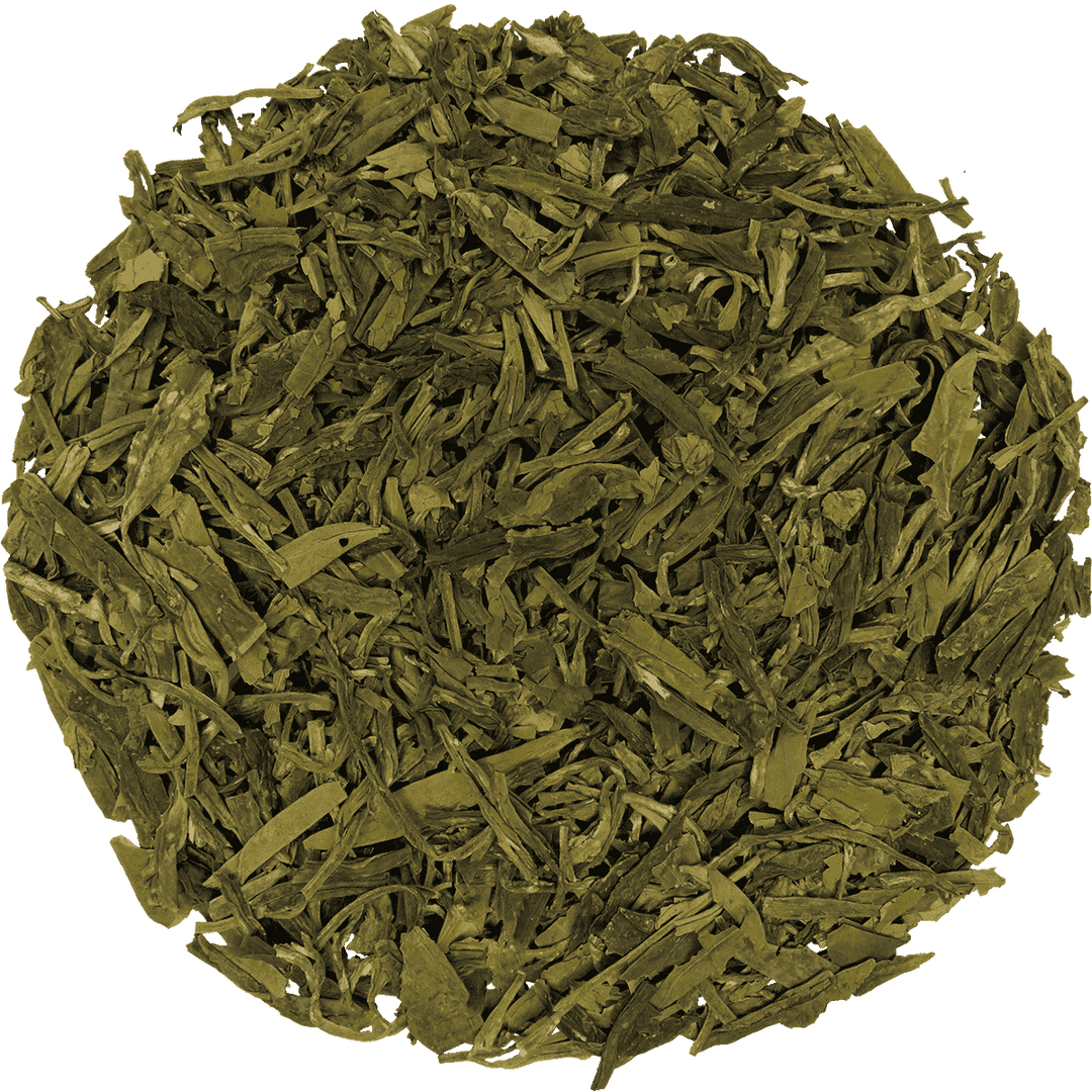 Lung ching - t leaf T | teas and infusions from around the world