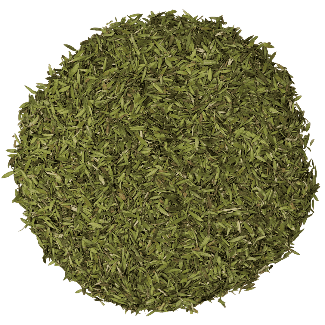Manuka leaf - t leaf T | teas and infusions from around the world
