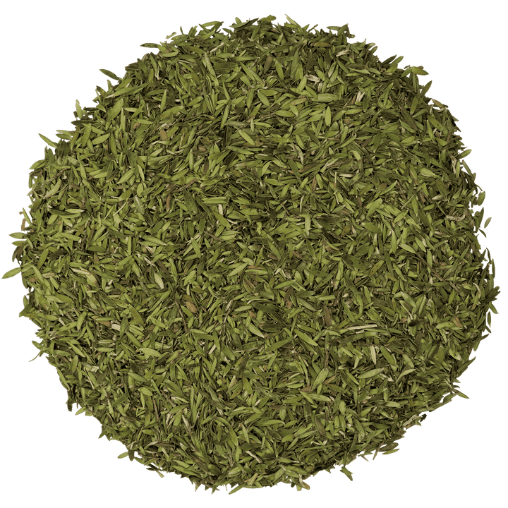 Manuka leaf - t leaf T | teas and infusions from around the world