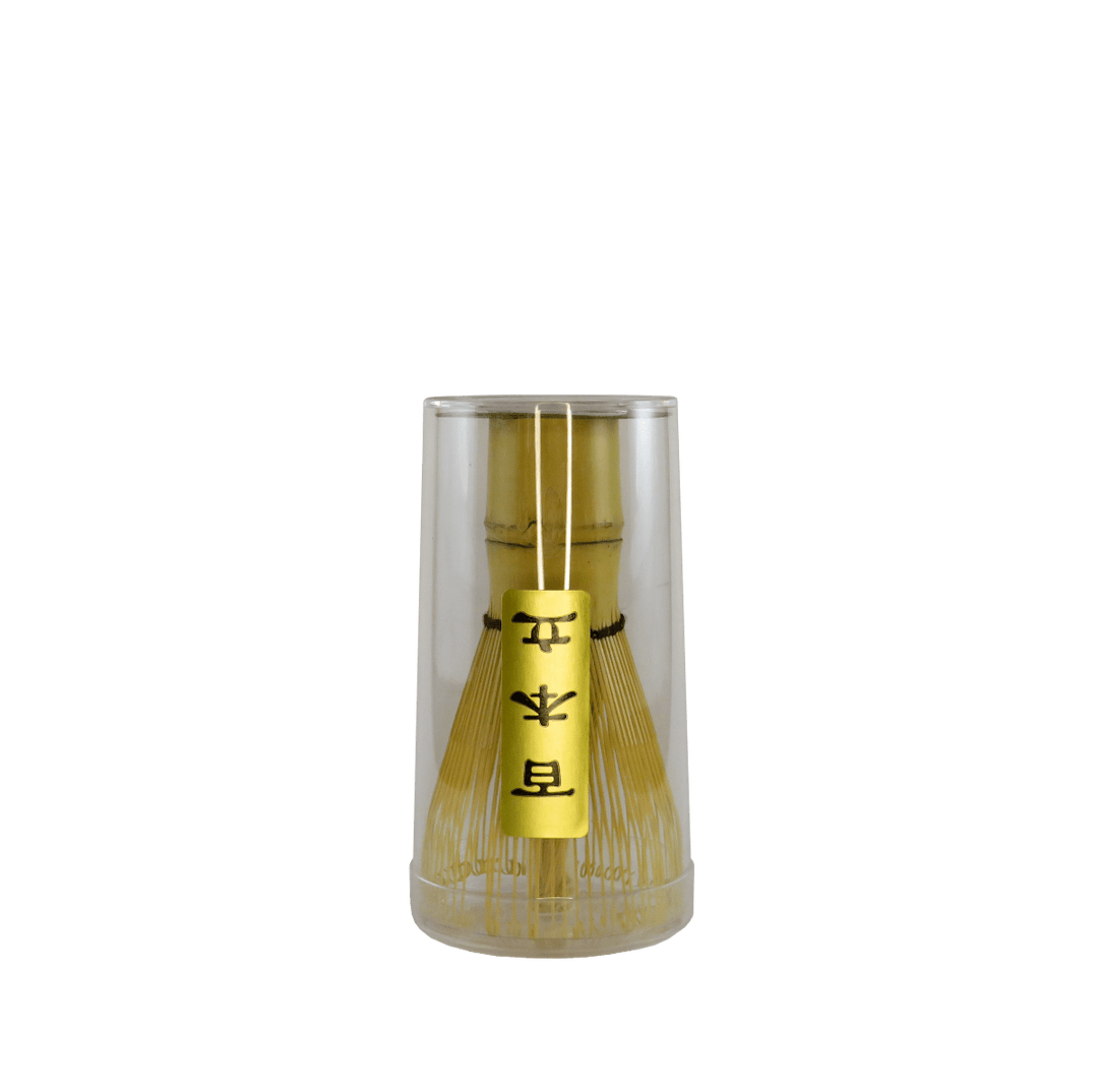 Matcha - Ready, Set, Matcha - t leaf T | teas and infusions from around the world