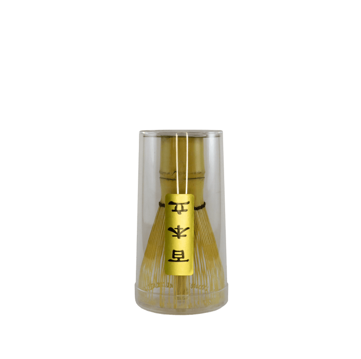 Matcha - Ready, Set, Matcha - t leaf T | teas and infusions from around the world