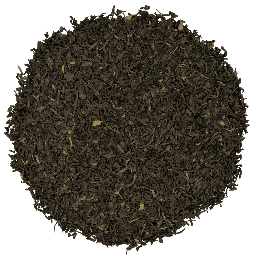 Northern grey - t leaf T | teas and infusions from around the world