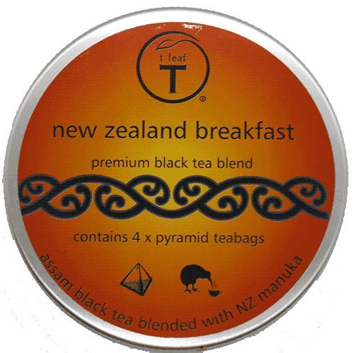 new zealand breakfast screw can