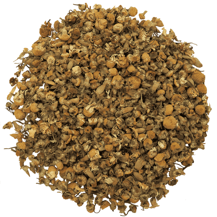 Organic sample selection - t leaf T | teas and infusions from around the world