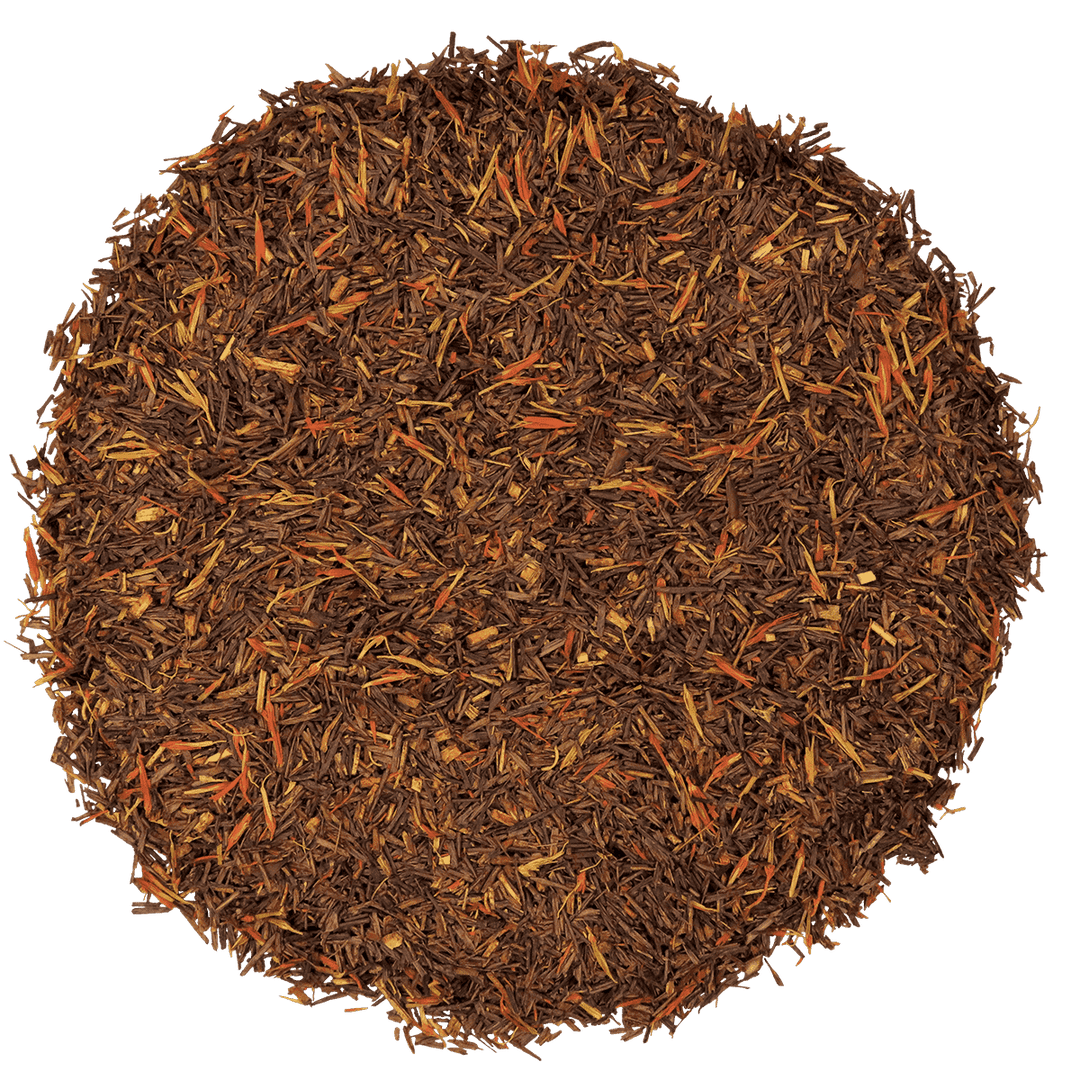 Red african fire - t leaf T | teas and infusions from around the world