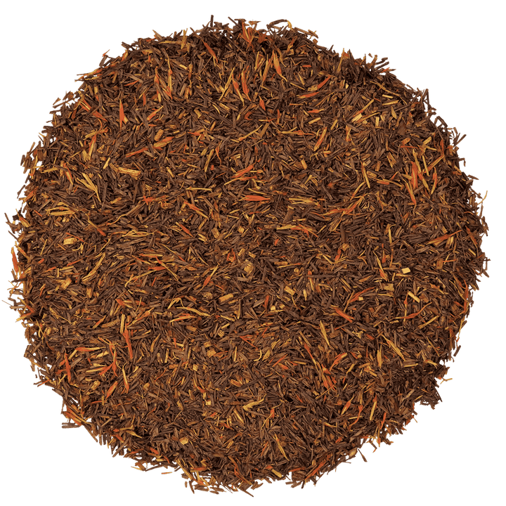 Red african fire - t leaf T | teas and infusions from around the world