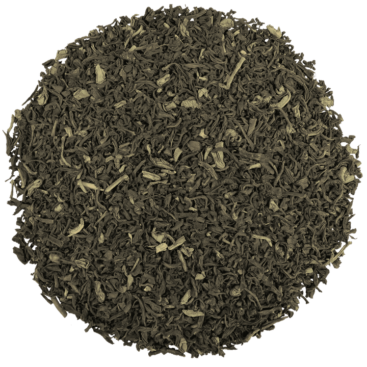 Russian caravan - t leaf T | teas and infusions from around the world