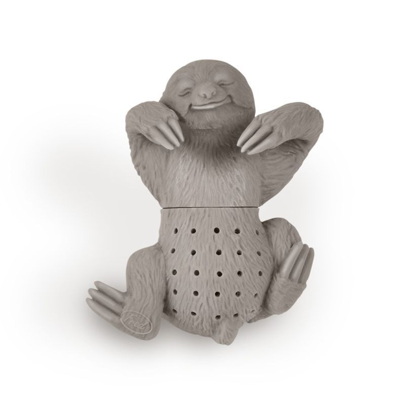 Slow Brew tea infuser - t leaf T | teas and infusions from around the world